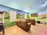 1465 Belle Terre Road - Photo 36
