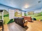 1465 Belle Terre Road - Photo 37