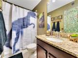 1465 Belle Terre Road - Photo 38