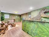 1465 Belle Terre Road - Photo 42