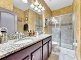 1465 Belle Terre Road - Photo 49