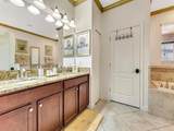 1465 Belle Terre Road - Photo 52