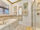 1465 Belle Terre Road - Photo 53