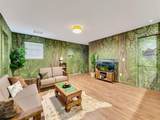 1465 Belle Terre Road - Photo 8