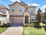 1465 Belle Terre Road - Photo 82