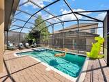 1465 Belle Terre Road - Photo 83
