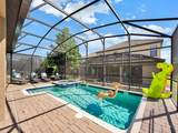 1465 Belle Terre Road - Photo 84