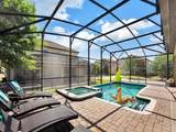 1465 Belle Terre Road - Photo 85