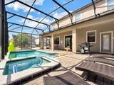 1465 Belle Terre Road - Photo 86