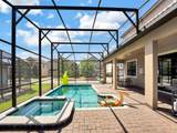 1465 Belle Terre Road - Photo 87