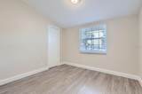 524 Church Street - Photo 16