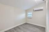 524 Church Street - Photo 19