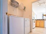 540 Sandy Ridge Drive - Photo 7