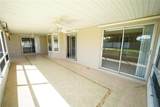 22167 Riverhead Avenue - Photo 25