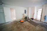 22167 Riverhead Avenue - Photo 31