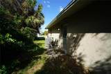 22167 Riverhead Avenue - Photo 33