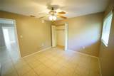 22167 Riverhead Avenue - Photo 9