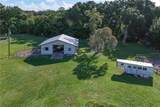 3243 Kelly Park Road - Photo 13