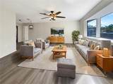4143 Waikiki Drive - Photo 2