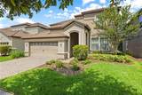 1473 Moon Valley Drive - Photo 1