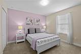 1473 Moon Valley Drive - Photo 41