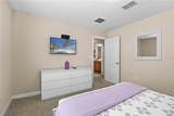 1473 Moon Valley Drive - Photo 43