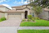 1473 Moon Valley Drive - Photo 58