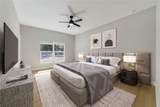 13882 56TH Lane - Photo 4