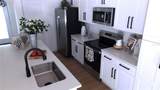 13882 56TH Lane - Photo 5