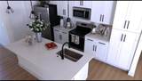 13882 56TH Lane - Photo 6
