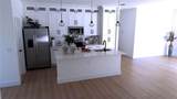 13882 56TH Lane - Photo 7