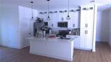 13882 56TH Lane - Photo 8