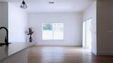 13882 56TH Lane - Photo 9