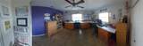 906 Bluewater Drive - Photo 10