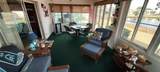 906 Bluewater Drive - Photo 11