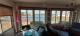 906 Bluewater Drive - Photo 12
