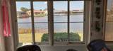 906 Bluewater Drive - Photo 13