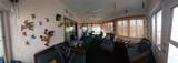 906 Bluewater Drive - Photo 14
