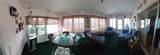 906 Bluewater Drive - Photo 15