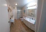 906 Bluewater Drive - Photo 17