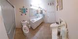 906 Bluewater Drive - Photo 18