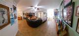 906 Bluewater Drive - Photo 20