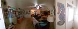 906 Bluewater Drive - Photo 21