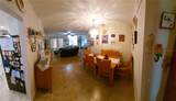 906 Bluewater Drive - Photo 22