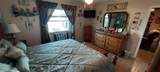 906 Bluewater Drive - Photo 23