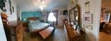 906 Bluewater Drive - Photo 24