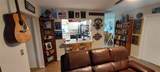906 Bluewater Drive - Photo 25