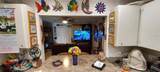 906 Bluewater Drive - Photo 26