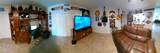 906 Bluewater Drive - Photo 27