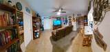 906 Bluewater Drive - Photo 28